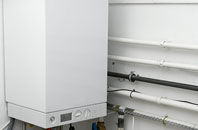 free Lower Woon condensing boiler quotes
