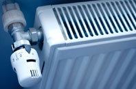 free Lower Woon heating quotes
