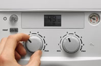 free Lower Woon boiler maintenance quotes